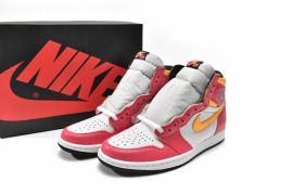 Picture of Air Jordan 1 High _SKUfc4205356fc